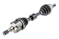 фото thumb №3, Привідний вал привідна mini r56 r55 r57 r58 r59 cooper d s jcw one d 05-15