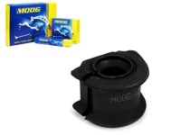фото thumb №1, Втулка стабілізатора moog 1634900 td488w 14527 fsk