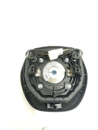 фото thumb №9, Другие запчасти кузов opel vivaro фургон f7 a2c80862803 1.6l дизель 2017