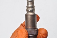 фото thumb №3, Volvo xc90 датчик лямбда-зонд p0 30713594