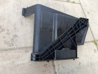 Накладка основание корпус аккумулятор bmw x1 f48 Недорого, фото thumb