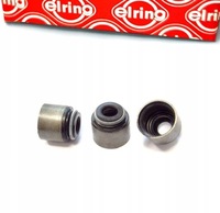 фото thumb №1, Сальник клапанный do renault koleos ii 2.5