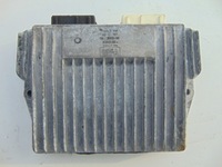 фото thumb №1, Комп'ютер 9610493180 73810802 citroen