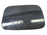 фото thumb №1, Крышка заливка топлива mercedes a-klasa i w168 1.6 b