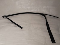 фото thumb №1, Bmw x5 g05 x7 g07 планка прокладка двері лівий перед 7428672