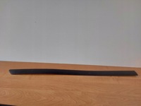 фото thumb №1, Opel combo c молдинг накладка двері правий задня