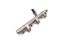 фото thumb №12, Fiat scudo паливна рейка  2.0 jtd дизель 80kw 109 hp 9655182580 2006