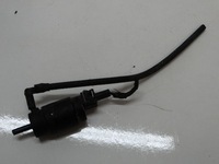 фото thumb №5, Помпа омывателя перед opel 2.2 dti