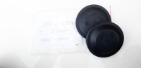 фото thumb №10, Opel vectra c signum заглушка кришка гумова лампи перед передній 10,5cm