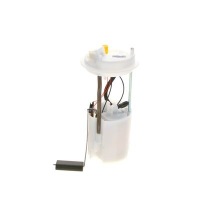 фото thumb №1, Насос топлива модуль fiat doblo 1,4 10- 0580200091