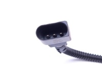 Датчик вала коленчатого seat skoda vw 030957147s Оригинал, фото thumb