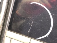 фото thumb №9, Бампер перед honda accord viii sedan/limuzyna