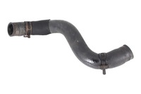 фото thumb №1, Труба шланг шланг воды hyundai i40 1.7 d crdi