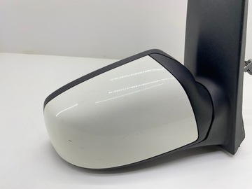 фото thumb №8, Зеркало правые ford focus c-max i 03-06 5pin eu