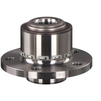 фото thumb №1, Ступица колеса febi bilstein 24414