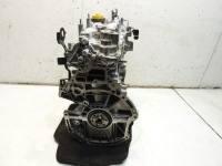 фото thumb №3, Двигун renault megane iv 1.2 tce h5f