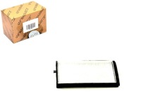 фото thumb №3, Фільтр кабіни chevrolet aveo / kalos daewoo kalos 1