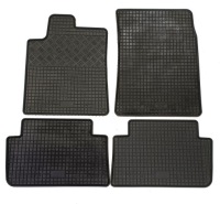 фото thumb №1, Коврики резиновые kpl peugeot 407 2007 nowe