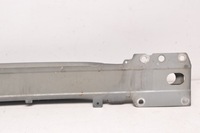 фото thumb №7, Volvo v70 iii 80 ii xc70 балка бампера перед 30791152