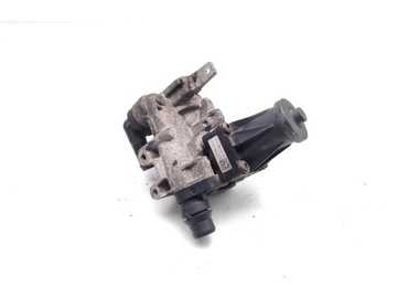 фото thumb №9, Land rover discovery sport клапан egr 2.0 d 4x4 дизель 132kw 180 hp 2017