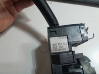 фото thumb №8, Audi a3 8l рычаг переключатель комбинированный