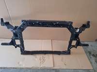 фото thumb №1, Kia soul iii e-soul ev pas переднее усилитель лобовое 64101j2000