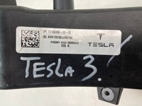фото thumb №11, Pas передній підсилювач tesla 3 iii
