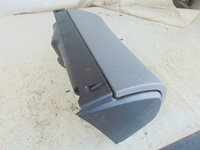 фото thumb №6, Skoda octavia i 1.9 tdi 98r бардачок eu пассажира