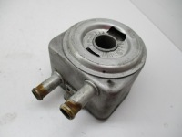 фото thumb №1, 807 c8 2.0 hdi 16v 109ps rhw rht радіатор оливи