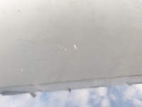 Seat ateca 16-24 капот крышка двигателя перед передняя Доставка, фото thumb