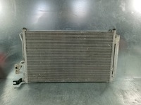 фото thumb №1, Радиатор кондиционера hyundai santa fe ii 3.3 v6