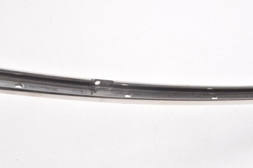 фото thumb №9, Aston martin db9 планка крыша крышная левая