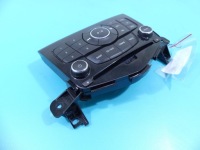 Купити Панель керування радіо chevrolet cruze 94563271, фото thumb