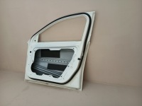 фото thumb №10, Mercedes gla w156 x156 2013- правая дверь передние перед правое a1567220210
