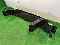 фото thumb №12, Bmw ix i20 балка бампера перед передняя 5111158013-10