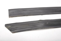 фото thumb №6, Porsche 911 ii 930 купе планки комплект