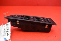 фото thumb №8, Панель керування вікон eu 9217332 bmw e90 e91 lift 08-13