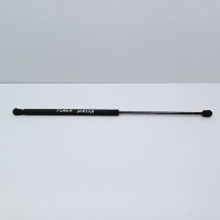 фото thumb №1, Привод капот передней citroen xsara 9637509380 nr77