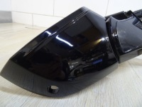 фото thumb №8, Зеркало левое каркас bmw 5 g60 g61 m5 g90 m5 g99 тень line 5a841a1 llu