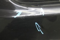 Купить Бампер задний задний pdc alfa romeo giulietta kol. 805 10-13, фото thumb