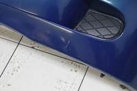 фото thumb №13, ! jaguar s-type lift sport 2004r- бампер перед передний