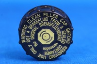 фото thumb №1, Крышка бака жидкость ham. vw amarok 10-