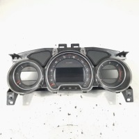 фото thumb №1, Лічильник citroen c5 x7 anglik 9666330780