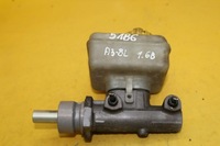 фото thumb №4, Помпа гальмівна audi a3 8l 1.6 8v