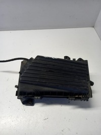 фото thumb №1, Корпус фильтра воздуха seat toledo 1.9 tdi