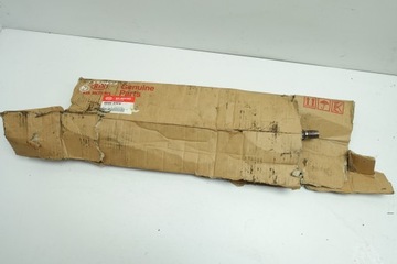 фото thumb №1, Kia picanto ii 1.0 піввісь напіввісь ліва лівий перед