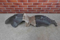 фото thumb №1, Подкрылок левая задняя защита прокладка bmw 2 f45 f46