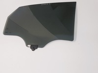 фото thumb №1, Kia ceed iii стекло дверь задняя левая hb 20r.