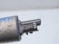 фото thumb №7, Датчик faz розподільного валу citroen c4 cactus 1.2 vti v758776080-03