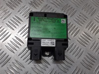 фото thumb №1, Модуль подушка безопасности ford fusion 1.4